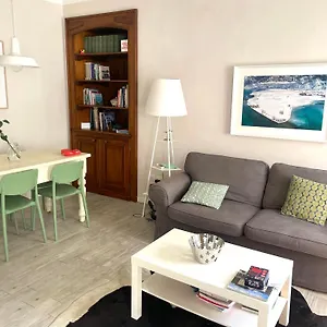  Apartment La Casa Di Celeste Italien