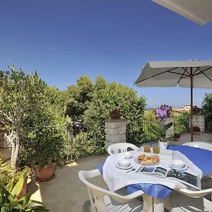  Apartment Dissoro Italien