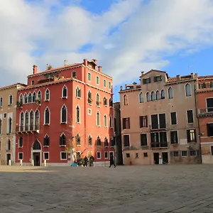  Apartment Sant'angelo - Fenice In Italien