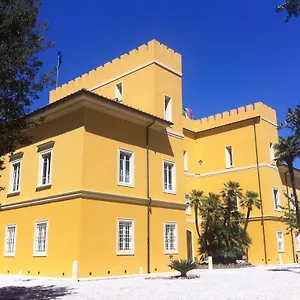  Bauernhof Graziani Italien