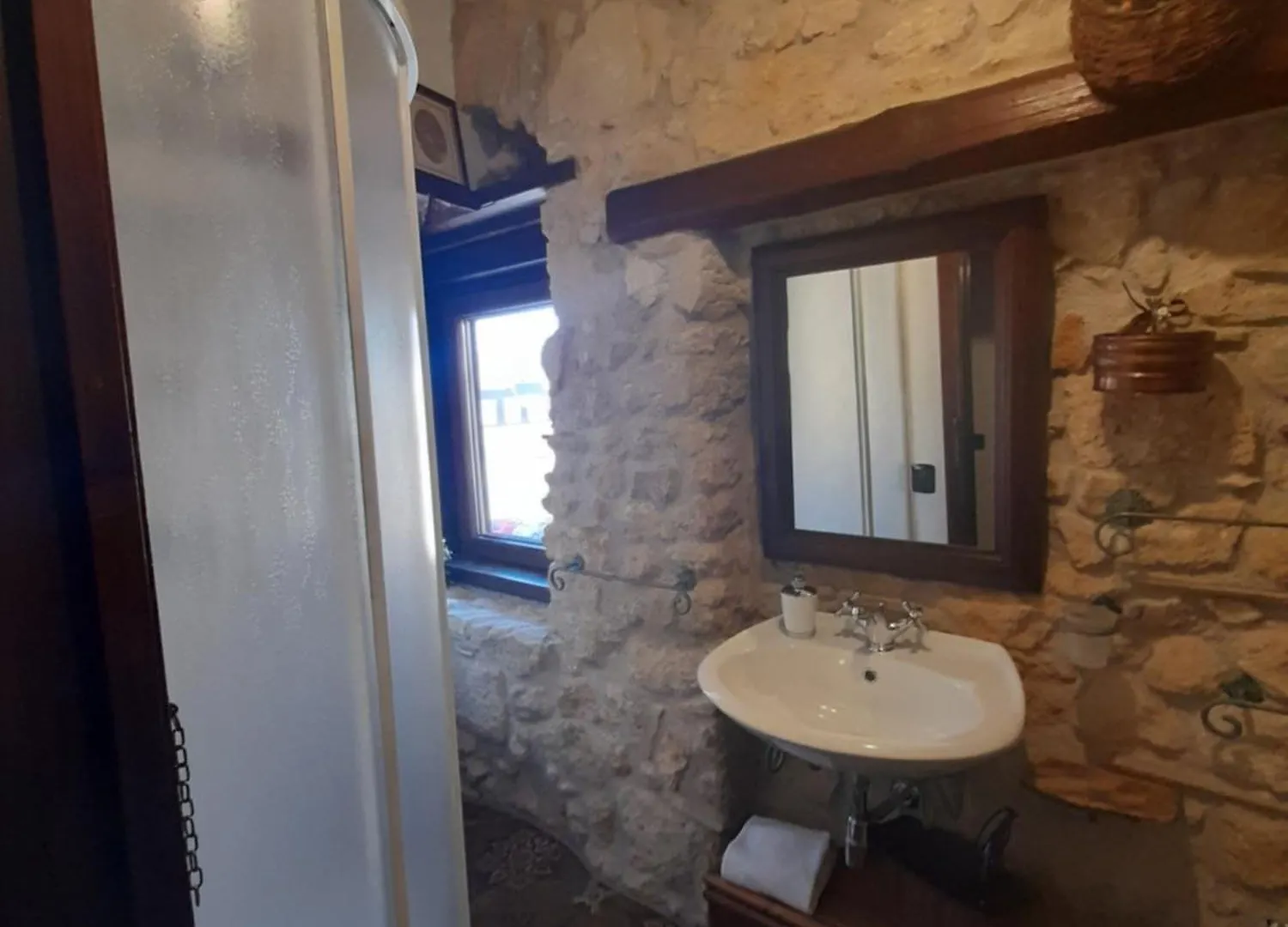Antica Dimora Bed & Breakfast Enna